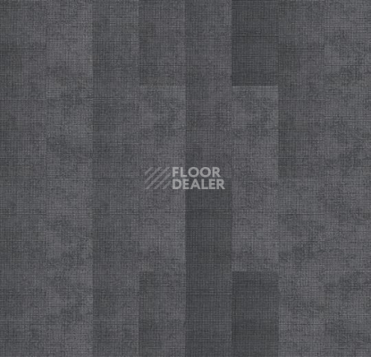 Ковровая плитка Flotex Ombré planks 149007 Arctic фото 1 | FLOORDEALER